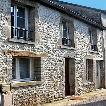 The Heart Of Sainte Mere Eglise 客房 照片